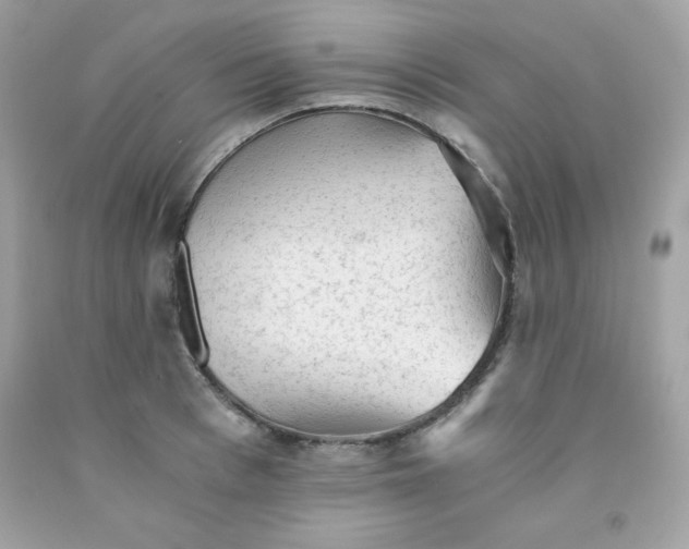 X0000091570993200709051035