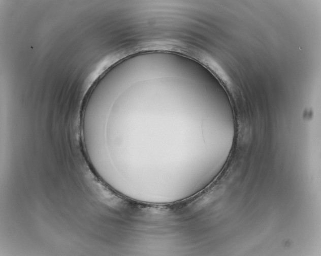 X0000091570994200709051035