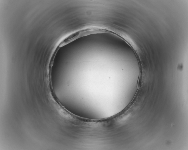 X0000091570996200709051035
