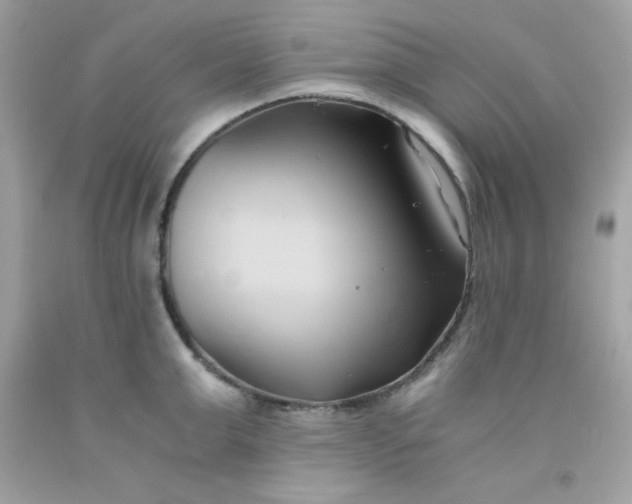 X0000091570999200709051035