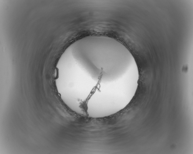 X0000091571009200709051034