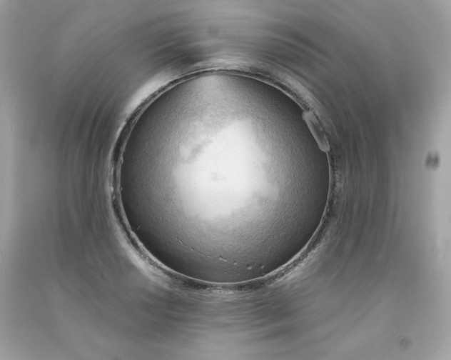 X0000091571034200709051034