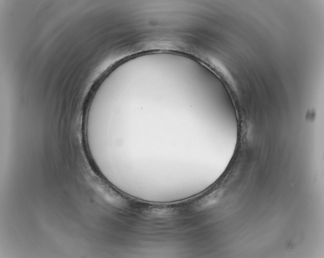 X0000091571035200709051034