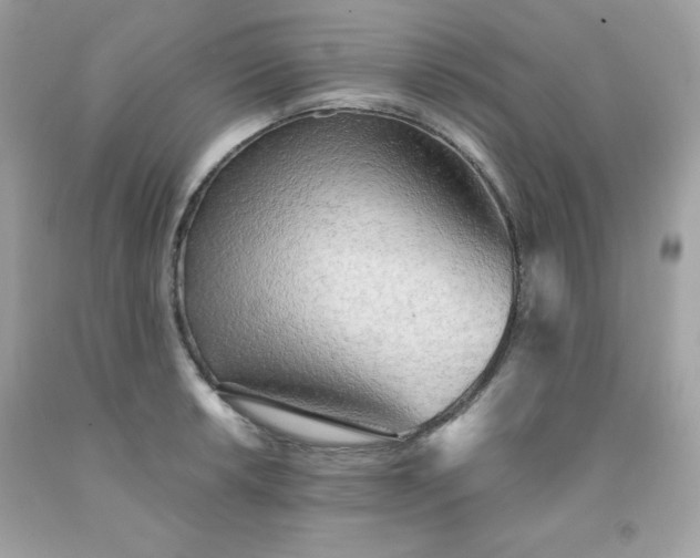 X0000091571042200709051034