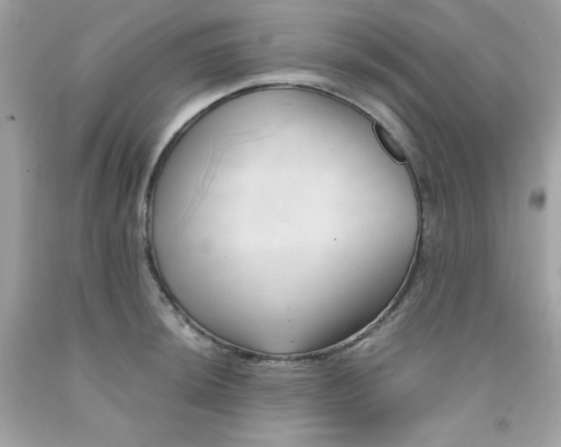 X0000091571044200709051034