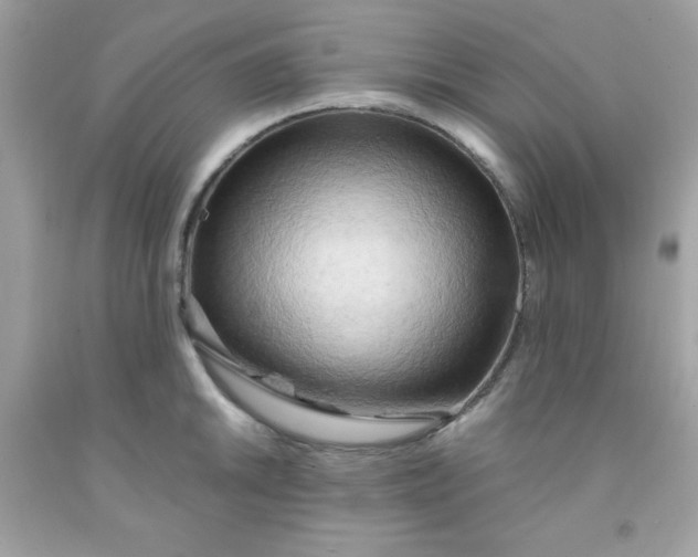 X0000091571046200709051034