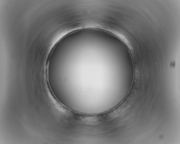 X0000091571047200709051034