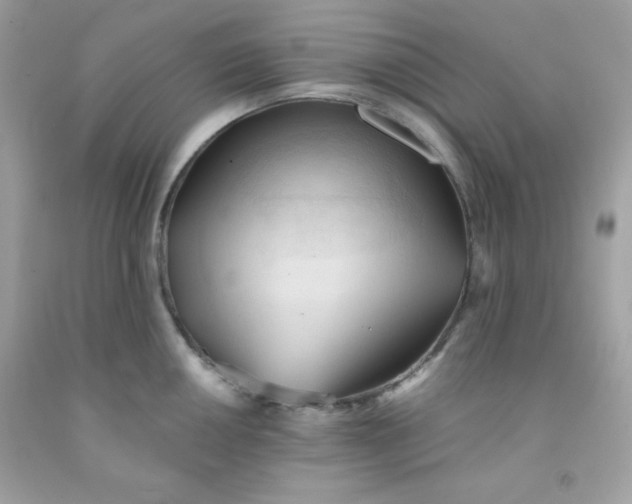 X0000091571050200709051034