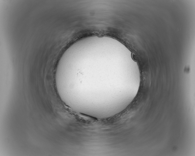 X0000091571057200709051034