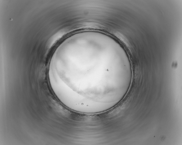 X0000091571067200709051034