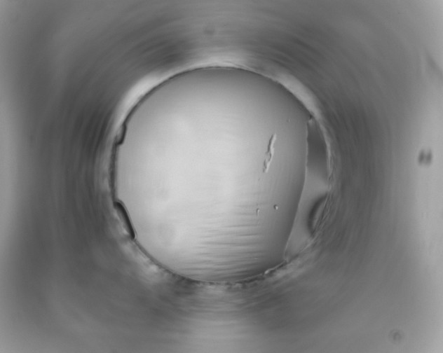 X0000091571104200709051033
