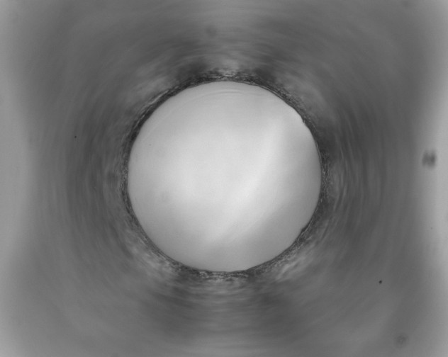 X0000091571105200709051032
