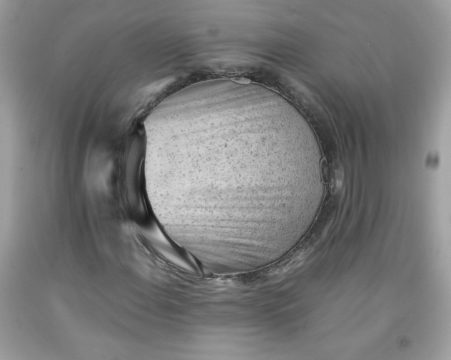 X0000091571108200709051032