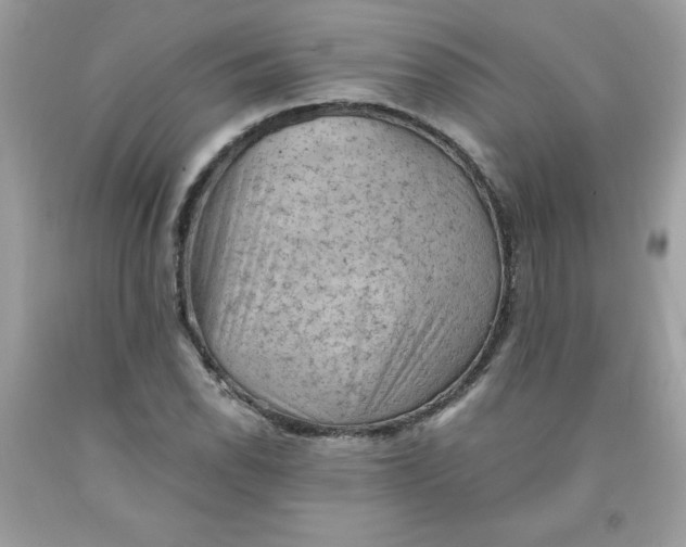 X0000091571118200709051033