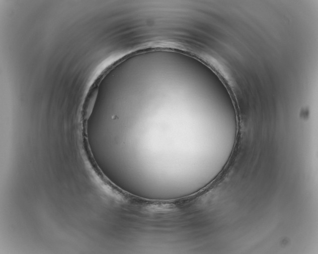 X0000091571133200709051033