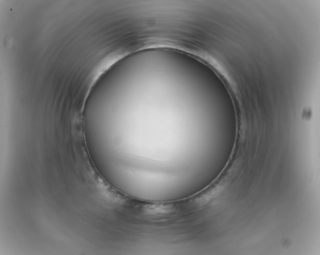 X0000091571145200709051033