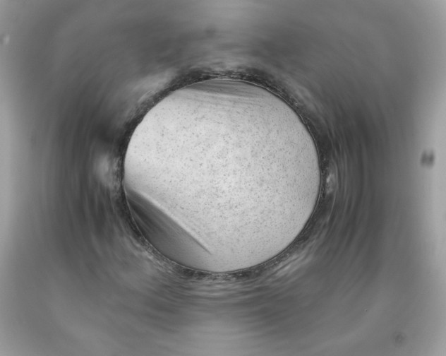 X0000091571156200709051032