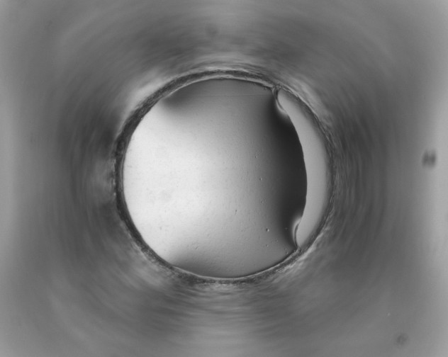 X0000091571164200709051032