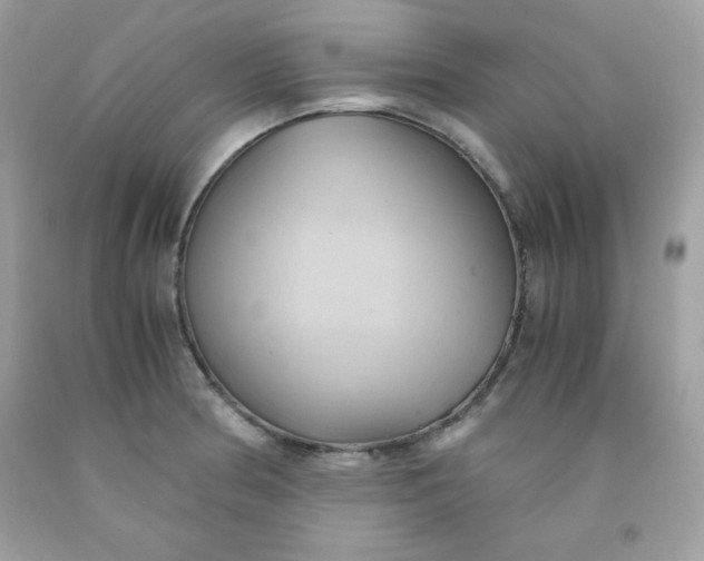 X0000091571186200709051032