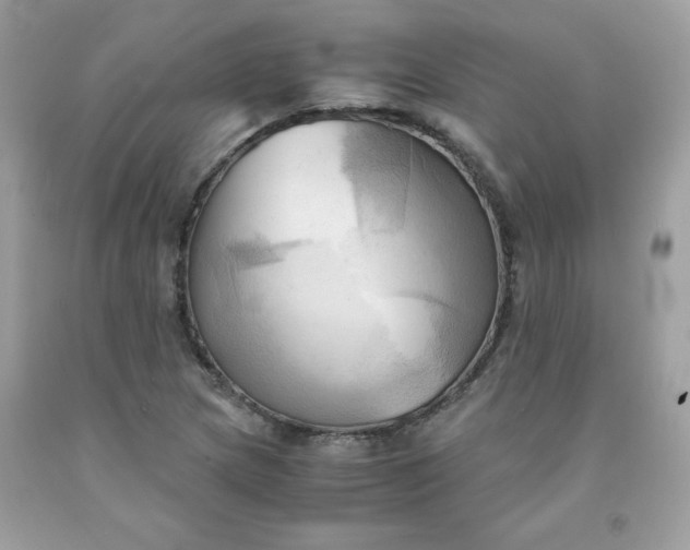 X0000091571217200709051031