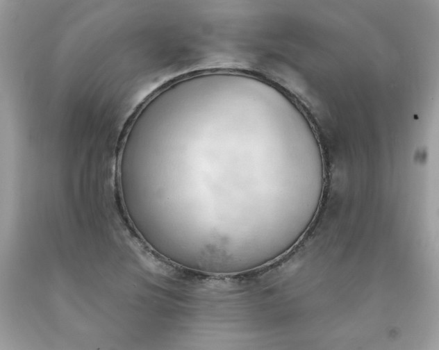 X0000091571220200709051031