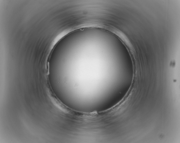 X0000091571242200709051032