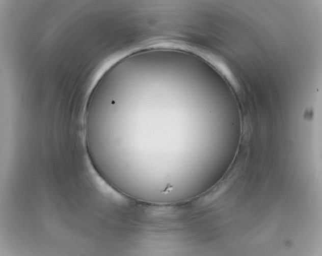 X0000091571247200709051032