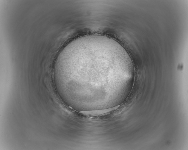 X0000091571249200709051031