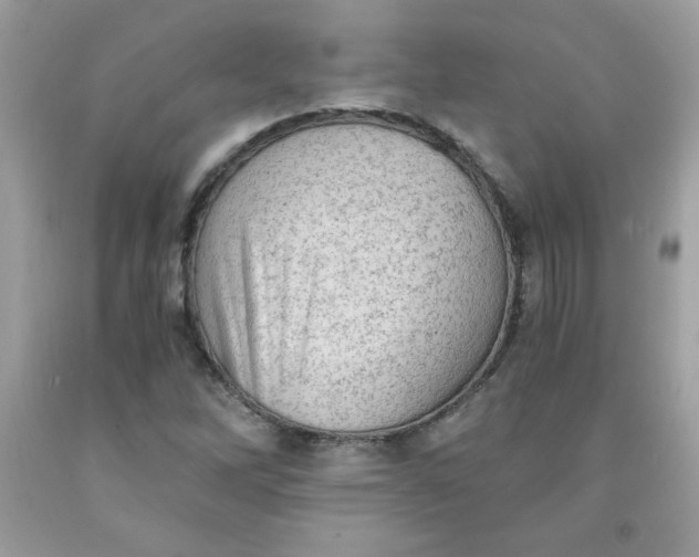 X0000091571262200709051031