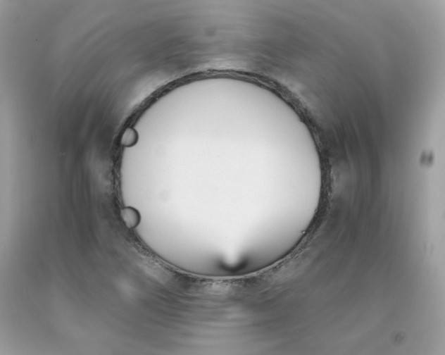 X0000091571266200709051031
