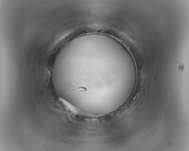 X0000091571302200709051030