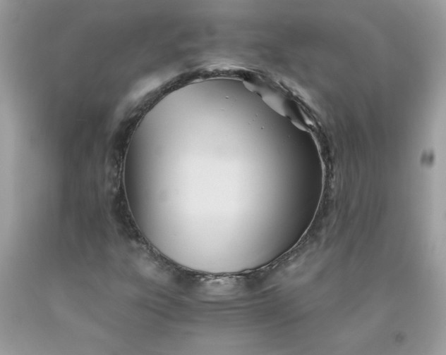 X0000091571303200709051030