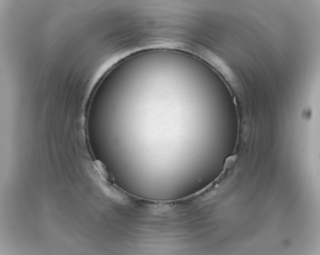 X0000091571332200709051030