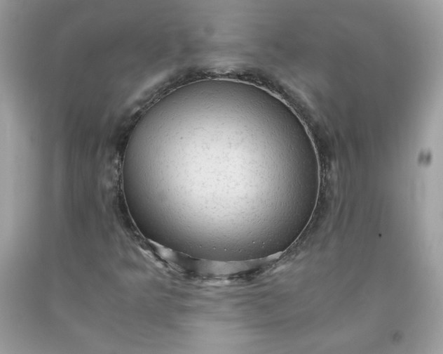 X0000091571349200709051030