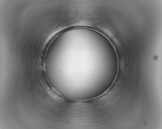X0000091571356200709051030
