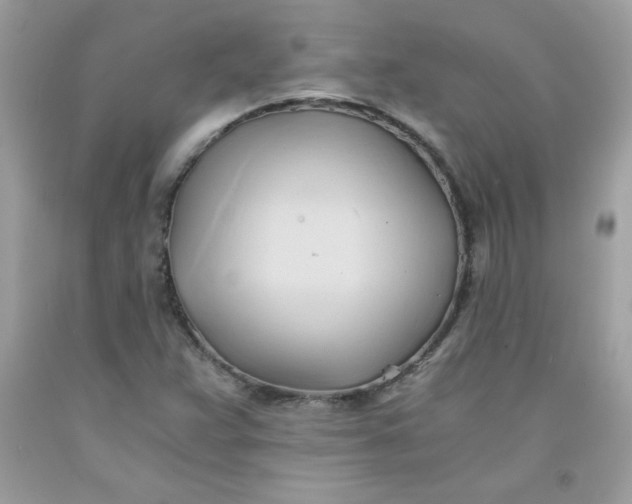 X0000091571359200709051029