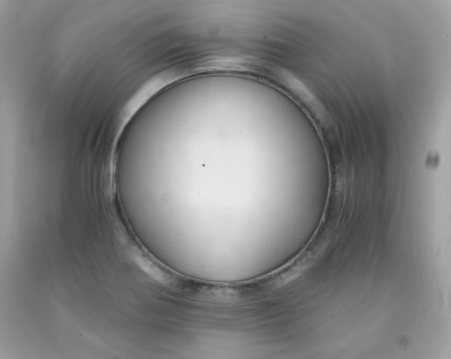 X0000091571370200709051029