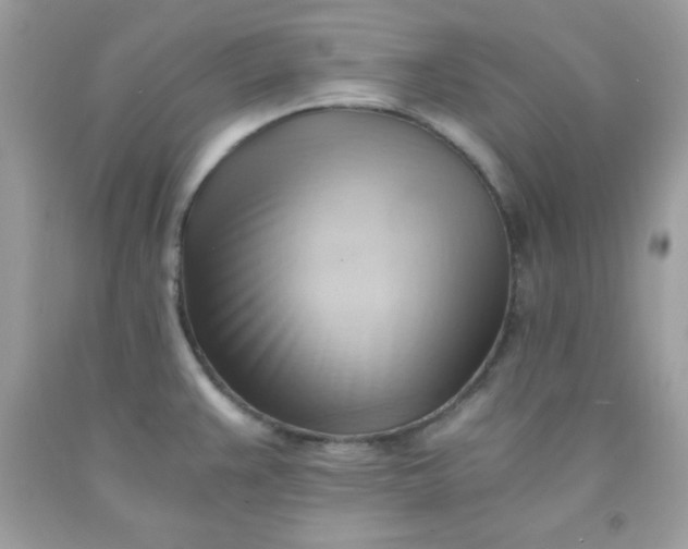 X0000091571383200709051029