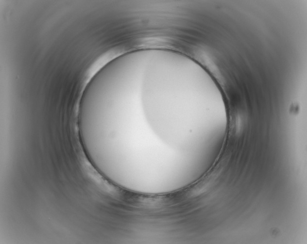 X0000091571386200709051029