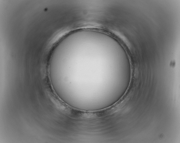X0000091571407200709051029