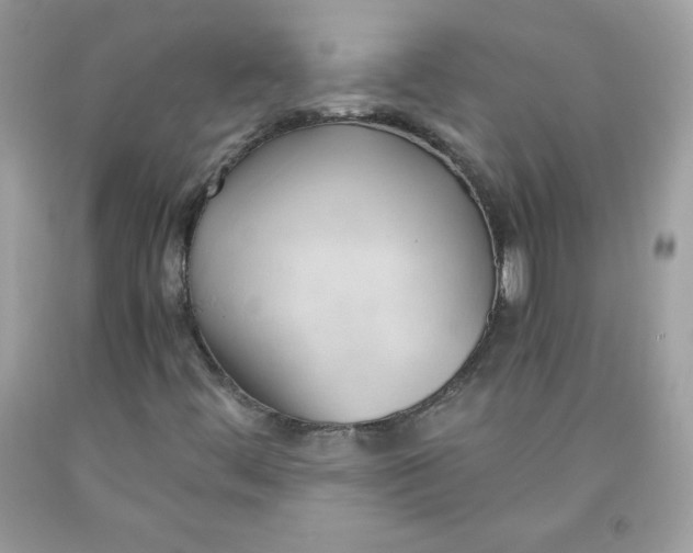 X0000091571444200709051028