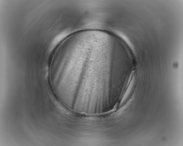 X0000091571461200709051028