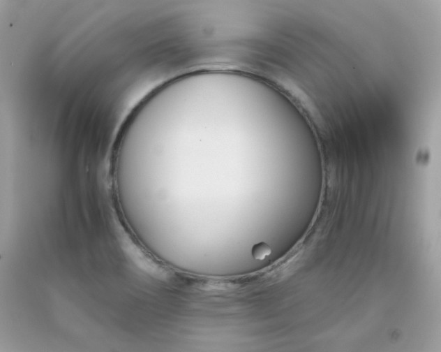 X0000091571466200709051028