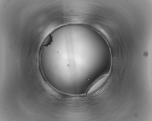 X0000091571467200709051028