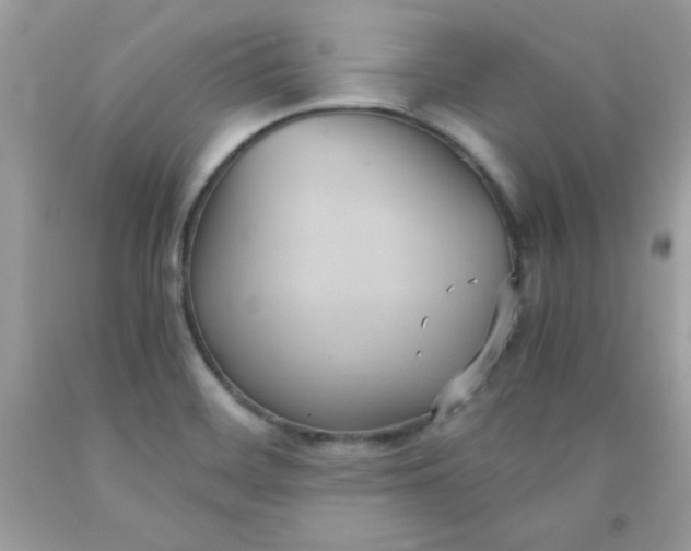 X0000091571468200709051028