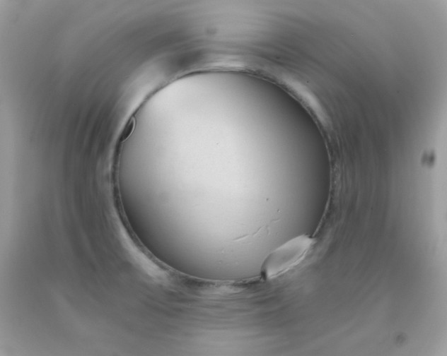 X0000091571475200709051028