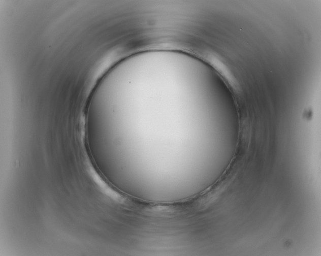 X0000091571476200709051028