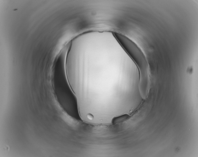 X0000091571477200709051028