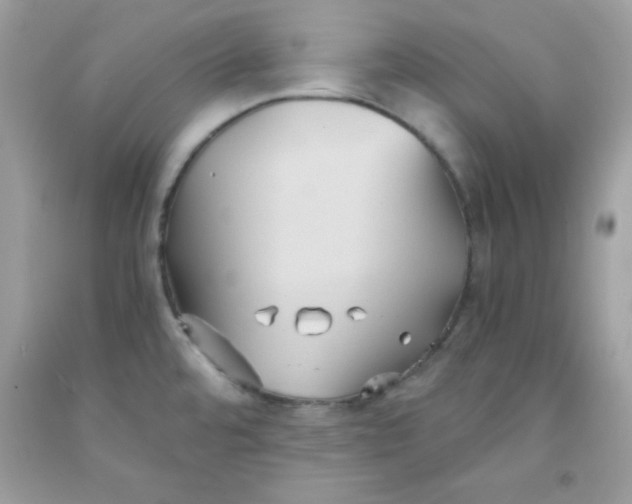 X0000091571480200709051028