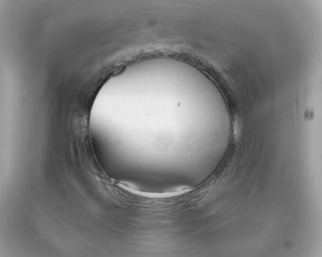 X0000091571492200709051027